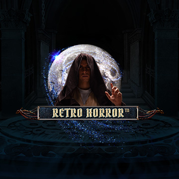 Retro Horror